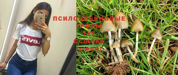 MDMA Premium VHQ Навашино
