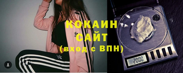 прущий лед Нея
