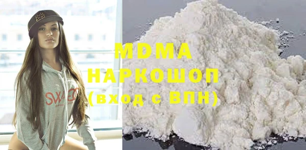гидропоника Наволоки